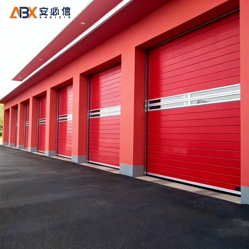 玉溪市雷达高速门